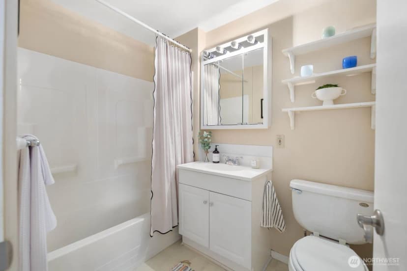 Property photo for 632 13th Avenue E #19, Seattle photo 28