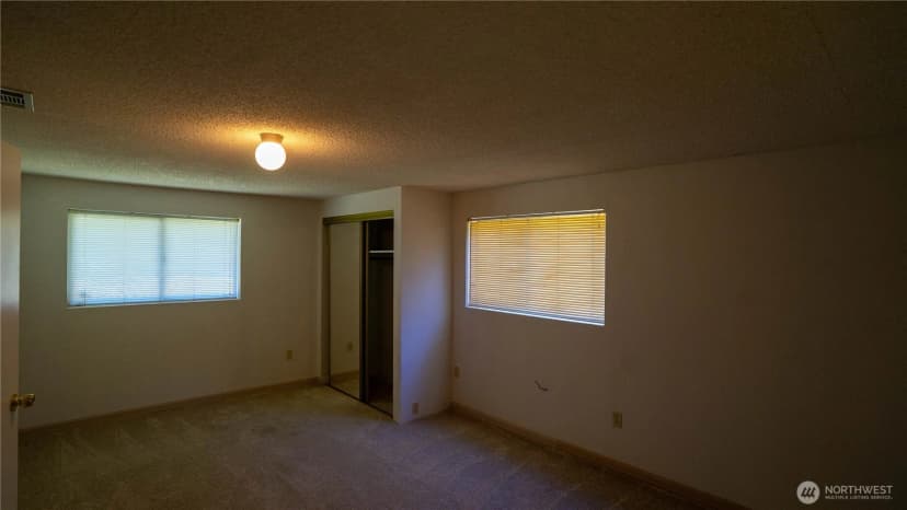 Property photo for 11806 Se 192nd Street, Renton photo 29