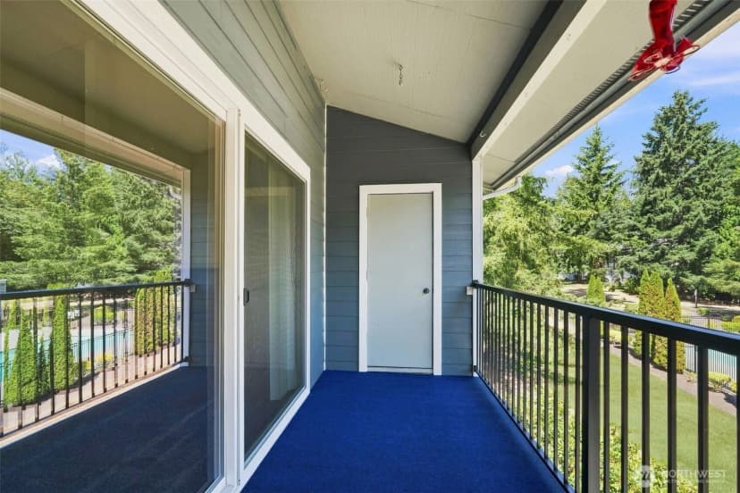 Property photo for 4641 W Lake Sammamish Parkway Se #f305, Issaquah photo 30