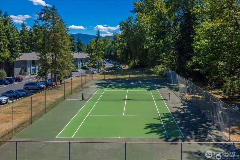 Property photo for 4641 W Lake Sammamish Parkway Se #f305, Issaquah photo 35