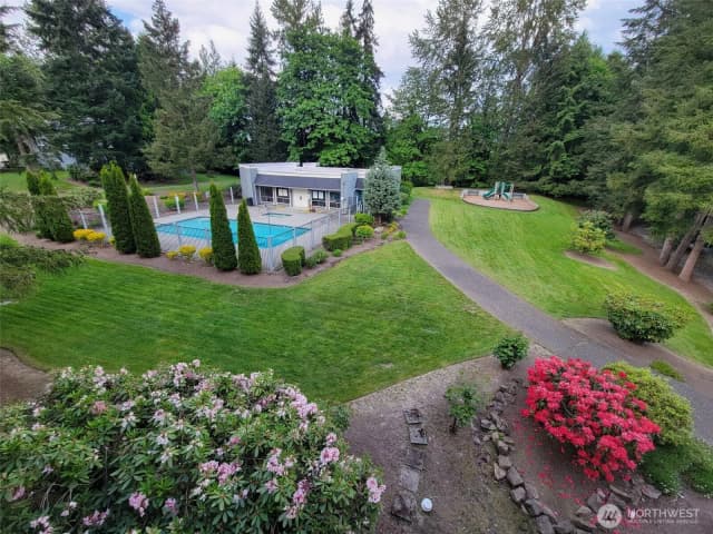 Property photo for 4641 W Lake Sammamish Parkway Se #f305, Issaquah