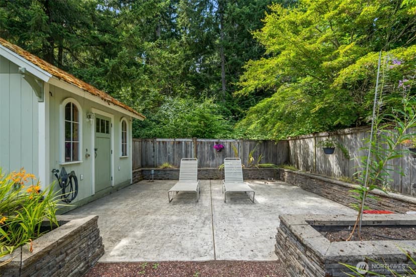 Property photo for 7409 207th Avenue E, Bonney Lake photo 28