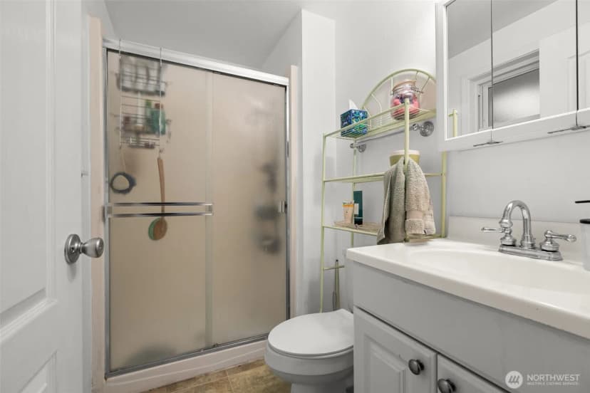 Property photo for 7409 207th Avenue E, Bonney Lake photo 16
