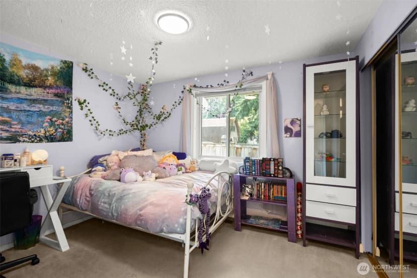 Property photo for 7409 207th Avenue E, Bonney Lake photo 11