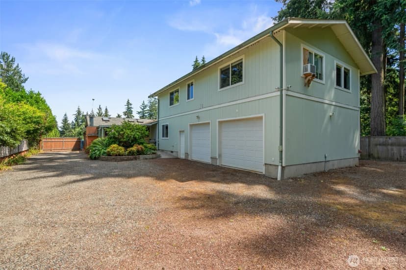 Property photo for 7409 207th Avenue E, Bonney Lake photo 29
