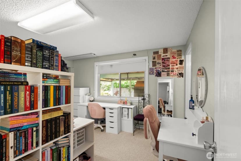 Property photo for 7409 207th Avenue E, Bonney Lake photo 14