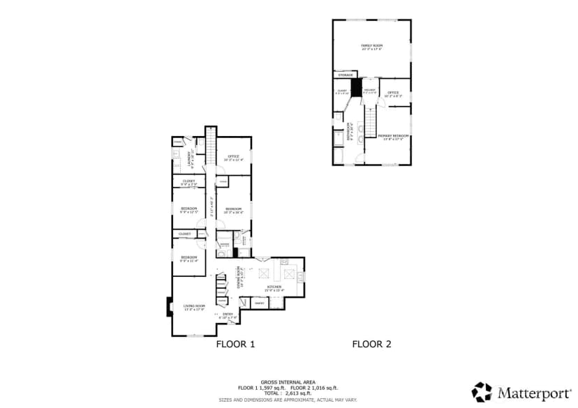 Property photo for 7409 207th Avenue E, Bonney Lake photo 36