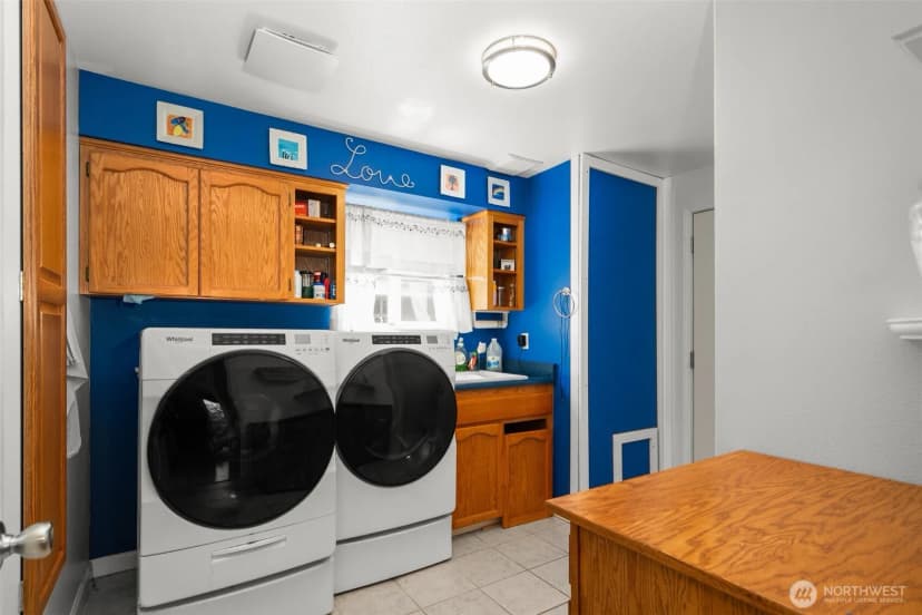 Property photo for 7409 207th Avenue E, Bonney Lake photo 25