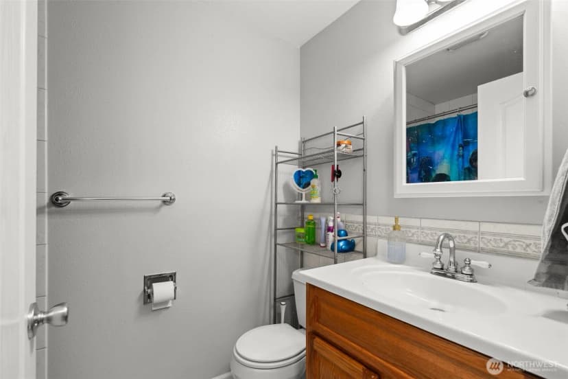 Property photo for 7409 207th Avenue E, Bonney Lake photo 10