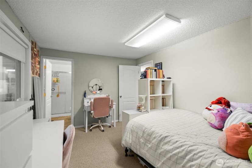 Property photo for 7409 207th Avenue E, Bonney Lake photo 15