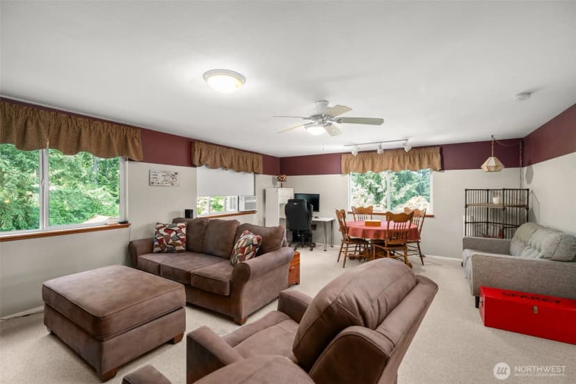 Property photo for 7409 207th Avenue E, Bonney Lake photo 8