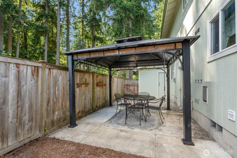 Property photo for 7409 207th Avenue E, Bonney Lake photo 30