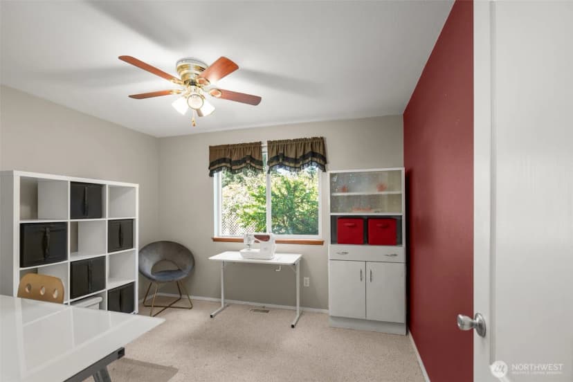 Property photo for 7409 207th Avenue E, Bonney Lake photo 13