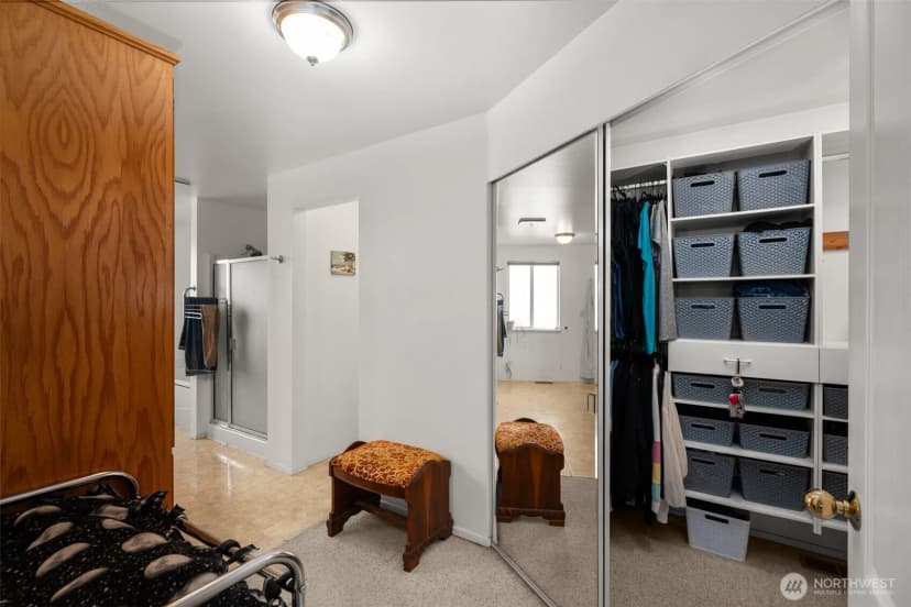 Property photo for 7409 207th Avenue E, Bonney Lake photo 23
