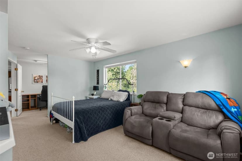 Property photo for 7409 207th Avenue E, Bonney Lake photo 20