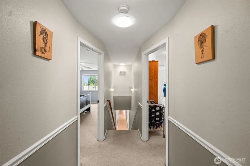 Property photo for 7409 207th Avenue E, Bonney Lake photo 17