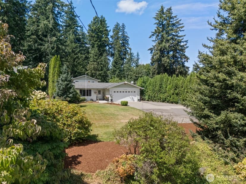 Property photo for 7409 207th Avenue E, Bonney Lake photo 32