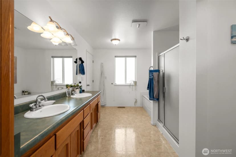 Property photo for 7409 207th Avenue E, Bonney Lake photo 19