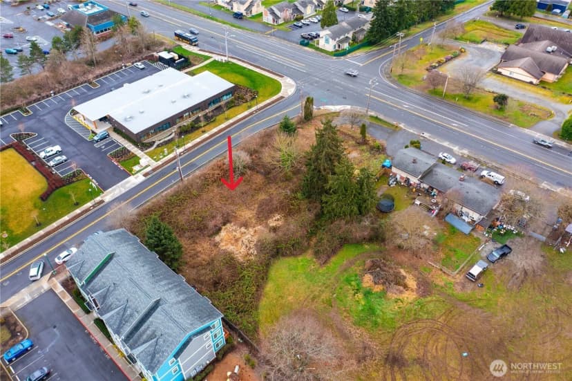 Property photo for 20254 108 Ave Se, Kent photo 6