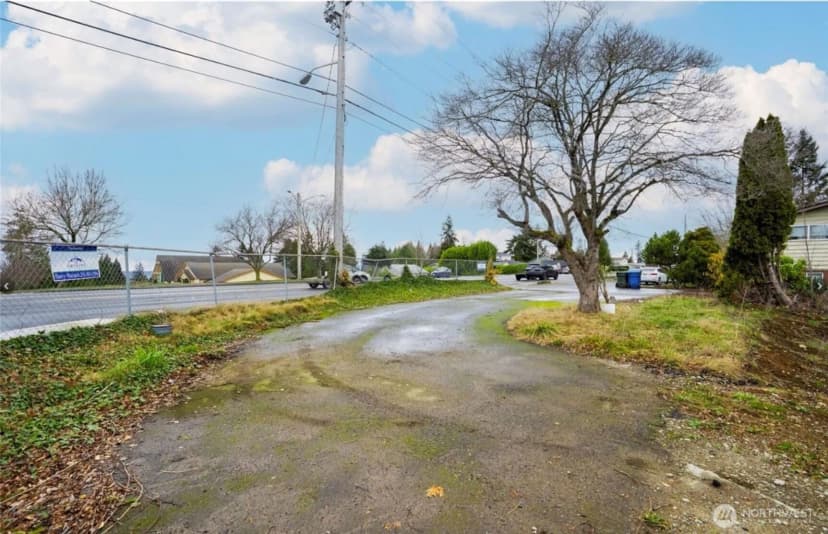Property photo for 20254 108 Ave Se, Kent photo 9