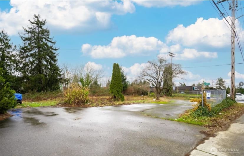 Property photo for 20254 108 Ave Se, Kent photo 8