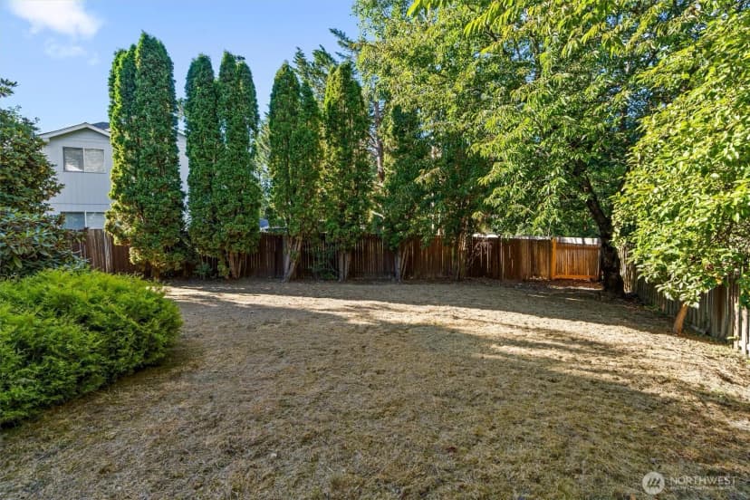 Property photo for 26338 127th Avenue Se, Kent photo 37