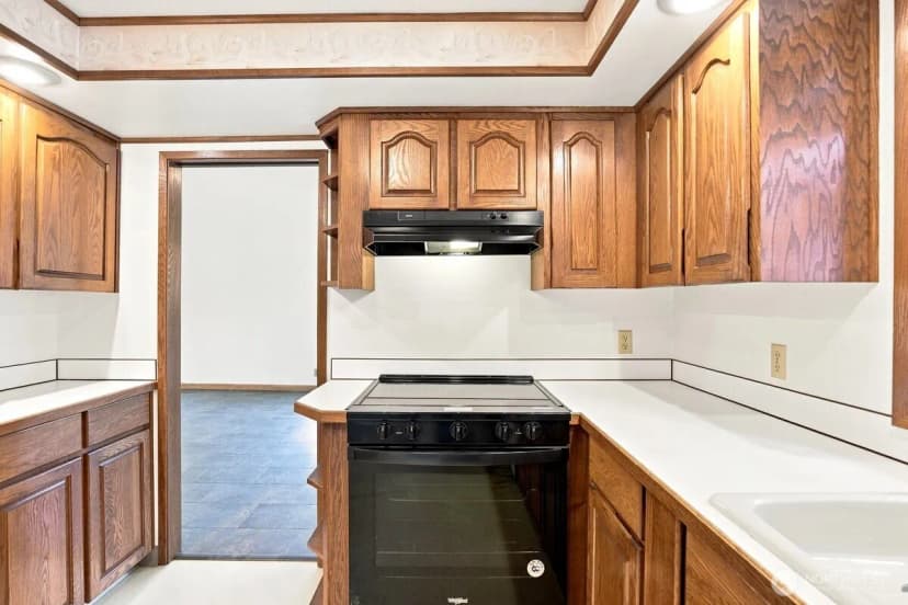 Property photo for 1011 Nw 405th Street, Woodland photo 11