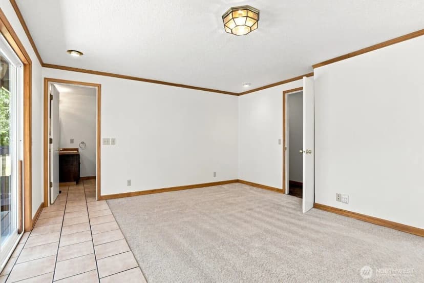 Property photo for 1011 Nw 405th Street, Woodland photo 17