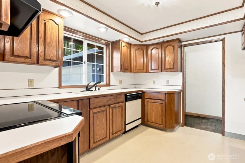 Property photo for 1011 Nw 405th Street, Woodland photo 10