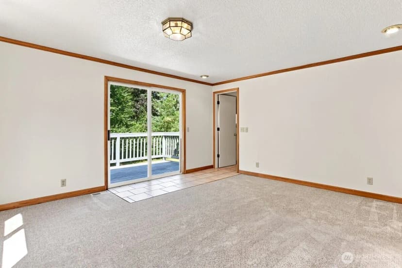 Property photo for 1011 Nw 405th Street, Woodland photo 16