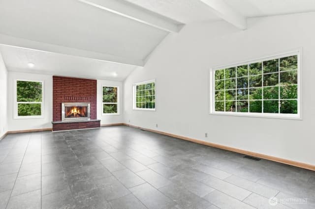 Property photo for 1011 Nw 405th Street, Woodland photo 4