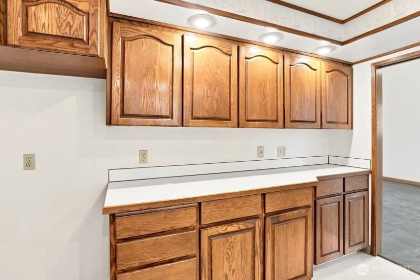 Property photo for 1011 Nw 405th Street, Woodland photo 13