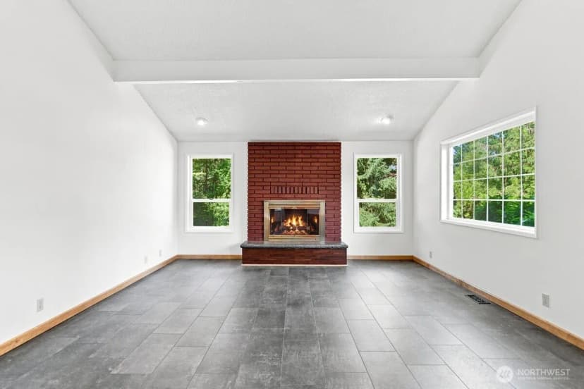 Property photo for 1011 Nw 405th Street, Woodland photo 8