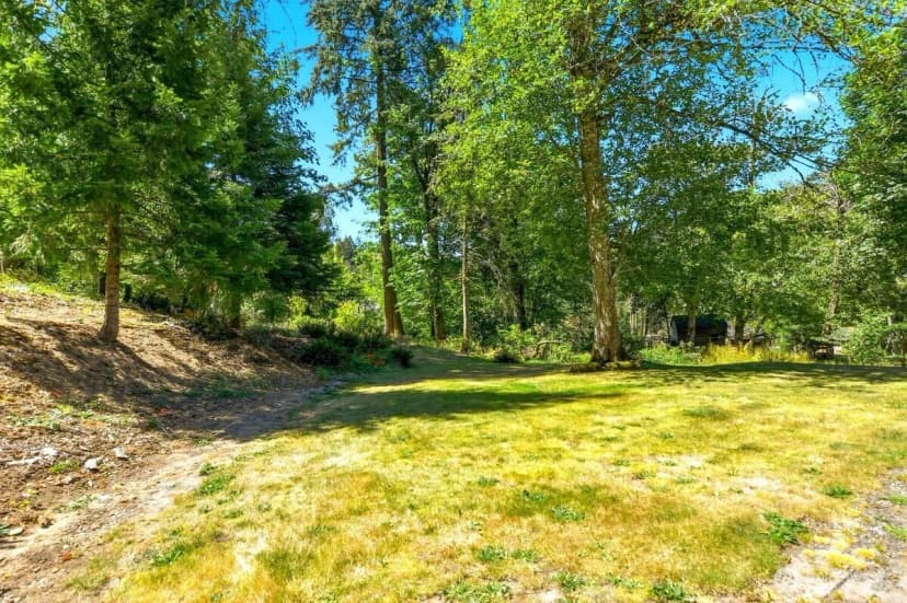 Property photo for 1011 Nw 405th Street, Woodland photo 28
