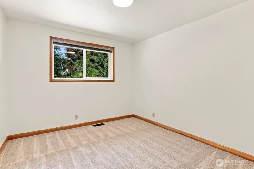 Property photo for 1011 Nw 405th Street, Woodland photo 22