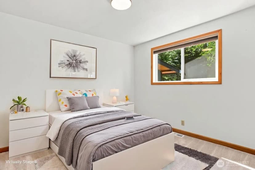 Property photo for 1011 Nw 405th Street, Woodland photo 19