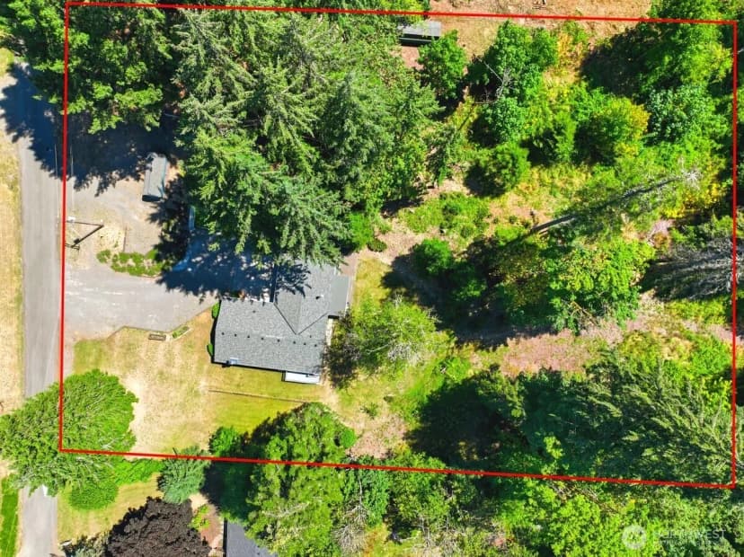 Property photo for 1011 Nw 405th Street, Woodland photo 38