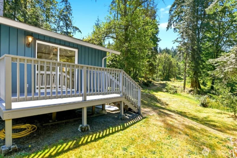 Property photo for 1011 Nw 405th Street, Woodland photo 32