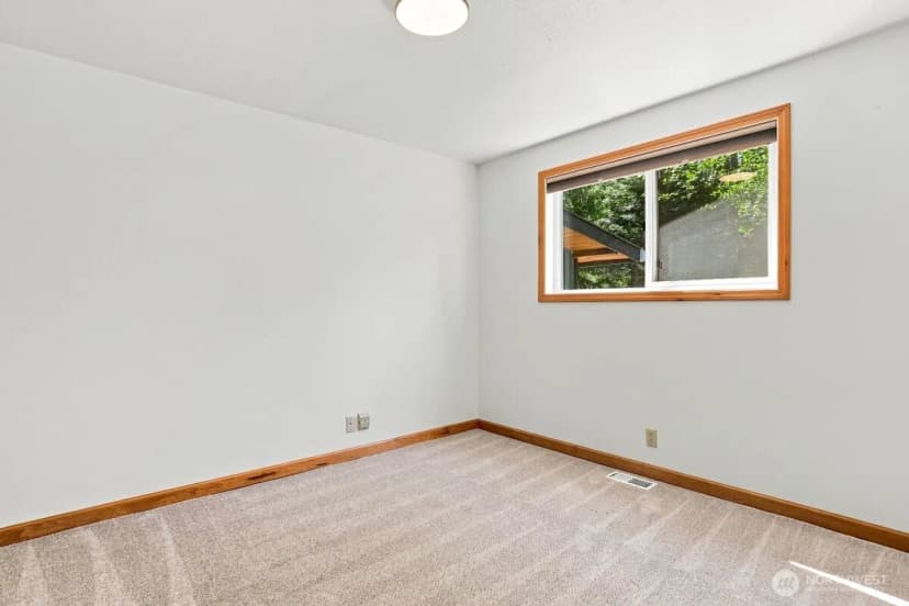 Property photo for 1011 Nw 405th Street, Woodland photo 20