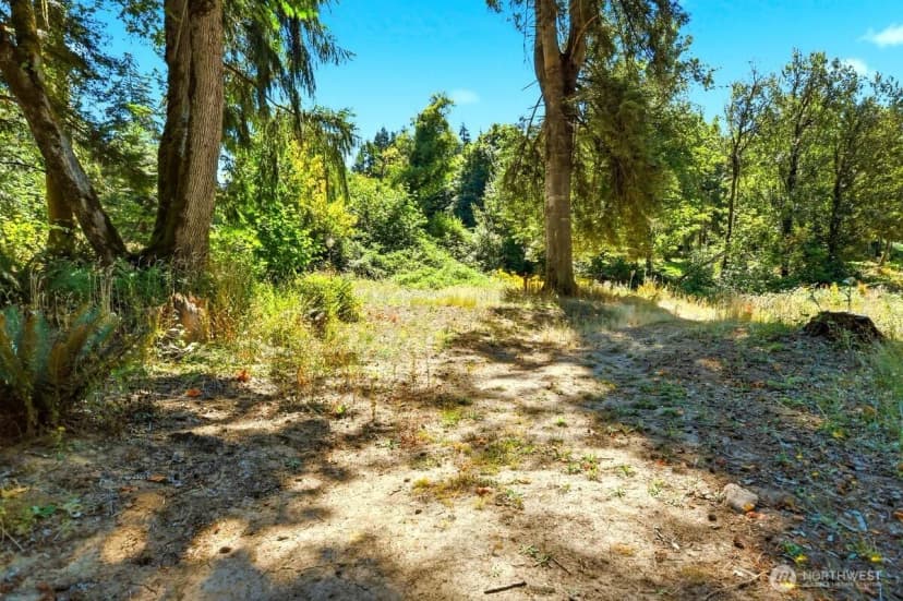Property photo for 1011 Nw 405th Street, Woodland photo 31