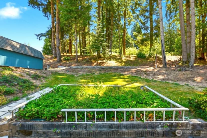 Property photo for 1011 Nw 405th Street, Woodland photo 29