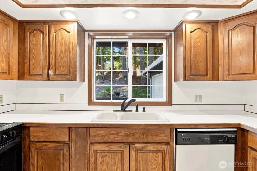 Property photo for 1011 Nw 405th Street, Woodland photo 12