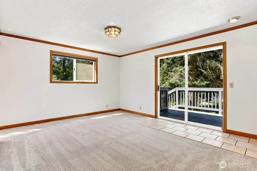 Property photo for 1011 Nw 405th Street, Woodland photo 15