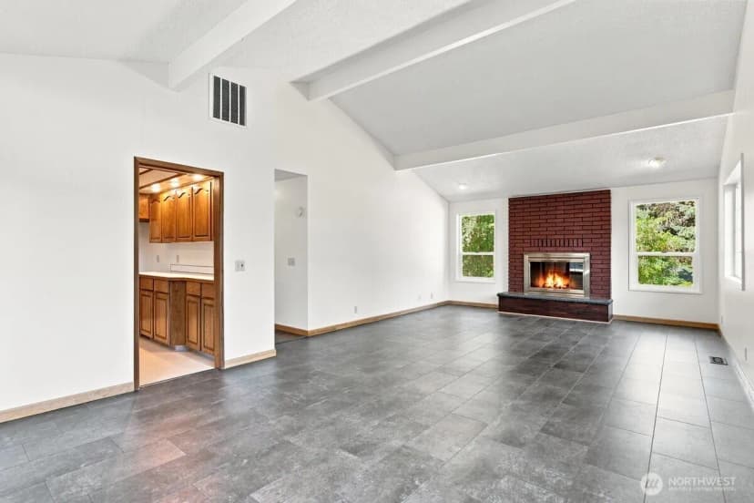 Property photo for 1011 Nw 405th Street, Woodland photo 9