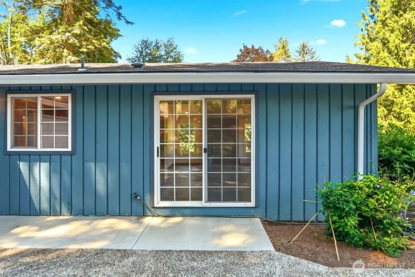 Property photo for 1011 Nw 405th Street, Woodland photo 27