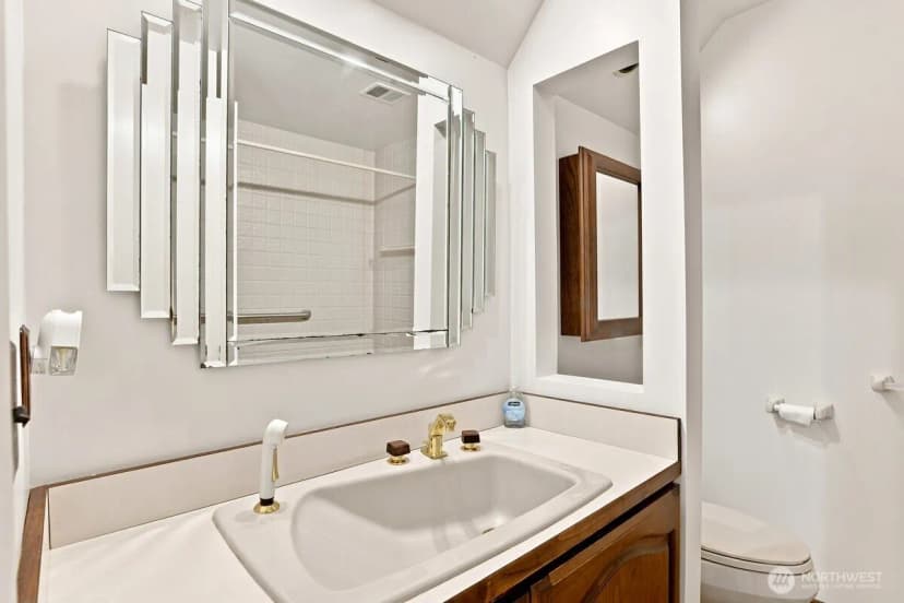 Property photo for 1011 Nw 405th Street, Woodland photo 23