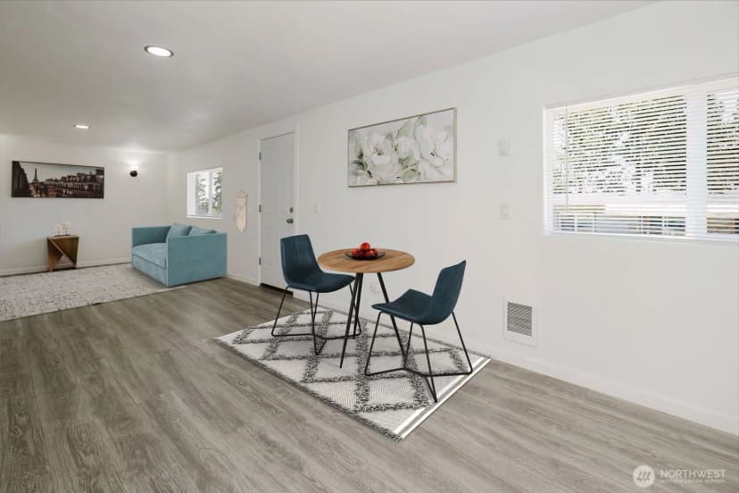 Property photo for 15503 Cedar Park Road Se #35c, Olalla photo 7