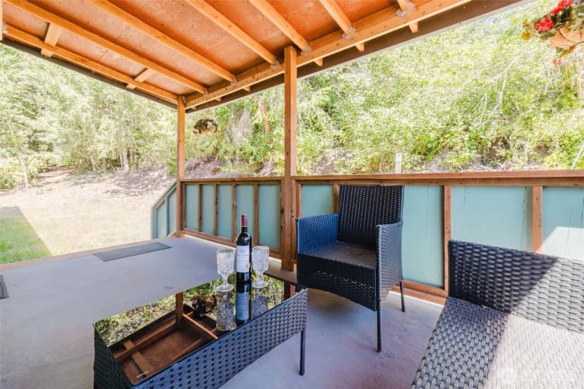 Property photo for 15503 Cedar Park Road Se #35c, Olalla photo 25