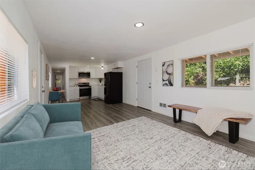 Property photo for 15503 Cedar Park Road Se #35c, Olalla photo 12