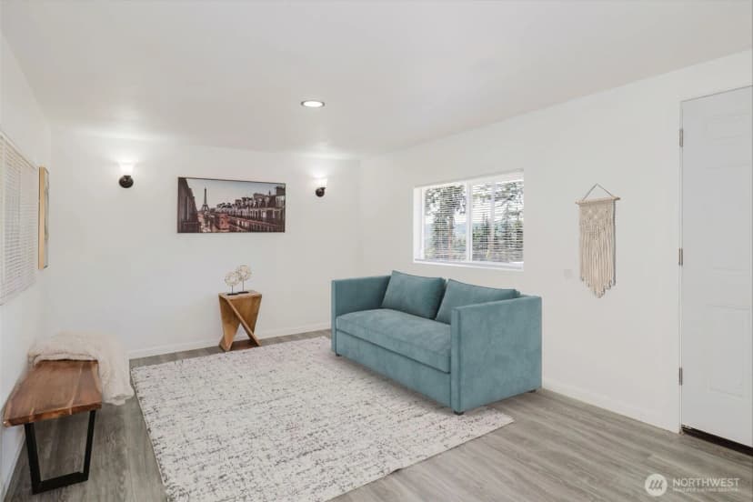 Property photo for 15503 Cedar Park Road Se #35c, Olalla photo 10
